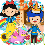 樱花生活度假小镇官方最新版