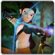 我射手最牛手游最新版