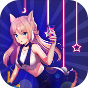 酒吧不夜城安卓版