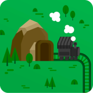 点点铁路游戏安卓版