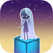 迷失立方安卓版免费