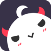 美聊1对1视频聊天软件