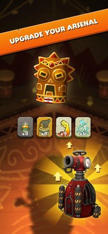 像素垃圾怪物汉化版手游下载-像素垃圾怪物安卓版最新下载v1.0.0