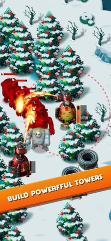 像素垃圾怪物汉化版手游下载-像素垃圾怪物安卓版最新下载v1.0.0