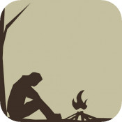 求生之旅官方正版最新版