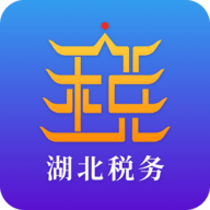 楚税通app安卓版