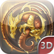 守护小城 V1.0 (DefendCityV10)_魔兽地图