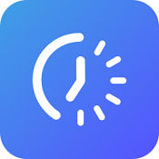 朝暮计划2022会员版最新客户端