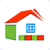 智家客物业APP最新版