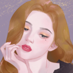 渣男渣女手游最新版