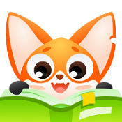 爱学习学生端app官方版