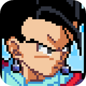 传奇z勇士修改版手游