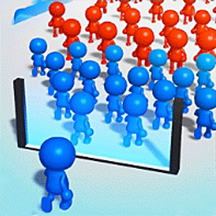 800士兵乱斗安装版