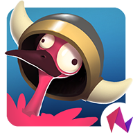 推箱子安卓破解版免费