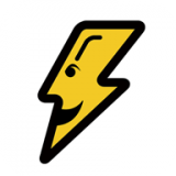 闪电售后免费版