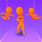 重力杀手手机版