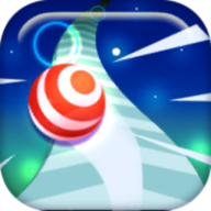 休闲解压神器手游官方版