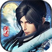 黄易派来的手游 v1.8.0 苹果版（精致古典风）