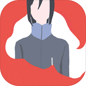 无心人生官方正版最新版