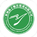 扬子餐饮软件正式版