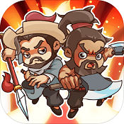 放置水浒官方正版最新版