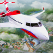 直升机救援大兵游戏