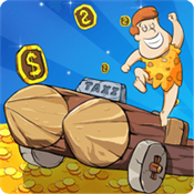 时代大亨手机版