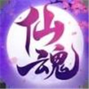 琉璃仙境游戏官方版