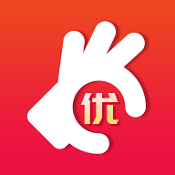 邻生活app最新版