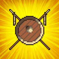 矛盾2048官方正版免费