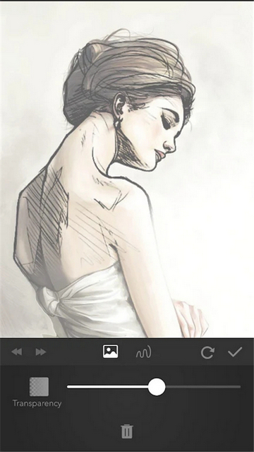 paperdraw手机版下载-paperdraw安卓版下载v2.3.6