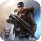 废土危行手游安卓版