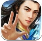 九剑免费送v11最新版