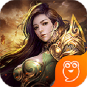 道士出观安卓破解版免费