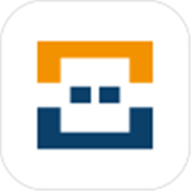 迪惟智能免费版