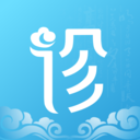 诊小圈APP安卓版