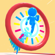 果冻人军团游戏官方版