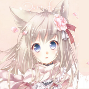 我要培养狐妖无限资源破解版