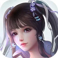 缥缈修仙官方正版最新版