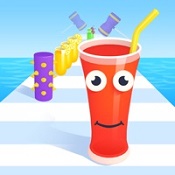 果汁冲冲冲安卓破解版免费