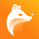 右翻交友安卓版