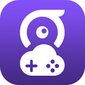 布卡云电脑破解版永久时间下载下载-布卡云电脑无限时间版下载v4.3.6.0