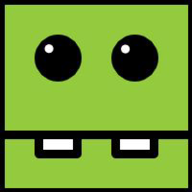 乱斗方块官方正版最新版