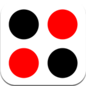 黑白棋官方正版最新版