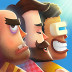 人类进化官方正版最新版