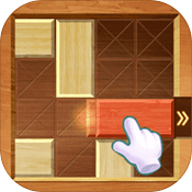 智力木板挑战官方正版最新版