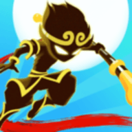 斗破超人安卓破解版免费