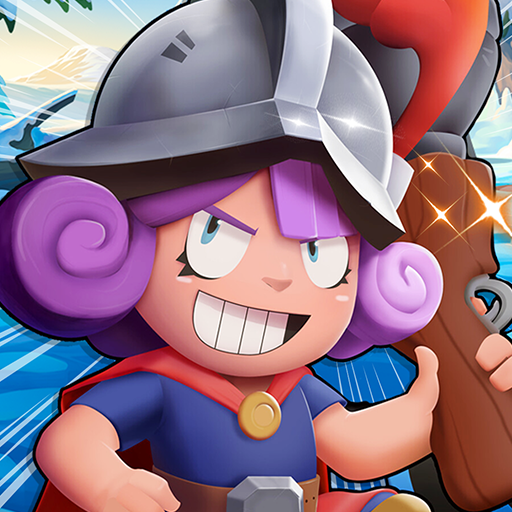 天天爱魔塔安卓版