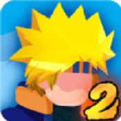 火影忍者决斗安卓版