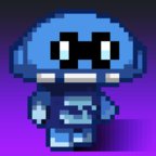 怪兽之星安卓破解版免费